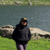 The Compulsive Traveller Travel Blogger