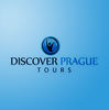Discover Prague Tours Travel Blogger