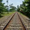 SubChi Travel Blogger