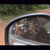 Sneha Reddy Travel Blogger