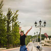 Pushpendra Gautam Travel Blogger