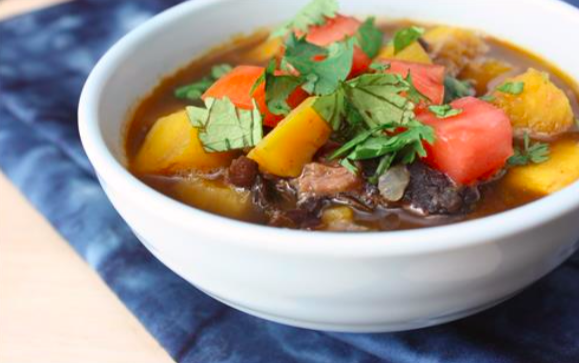 Photo of 4 DISHES OF NAGALAND THAT WILL MAKE YOUR DROOL 3/5 by Offbeat Tracks