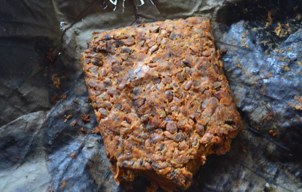 Photo of 4 DISHES OF NAGALAND THAT WILL MAKE YOUR DROOL 4/5 by Offbeat Tracks