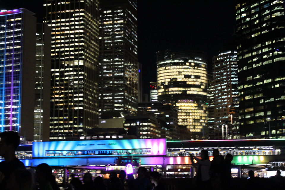 Photo of Cities to Check Out for Art at Public Spaces 2/15 by Noor