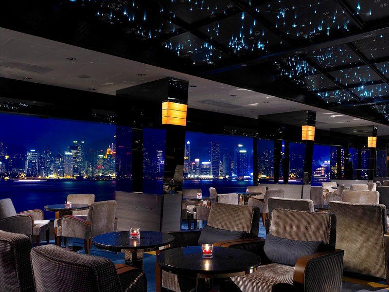 Photos of The Sky Bar 1/2 by Jennifer