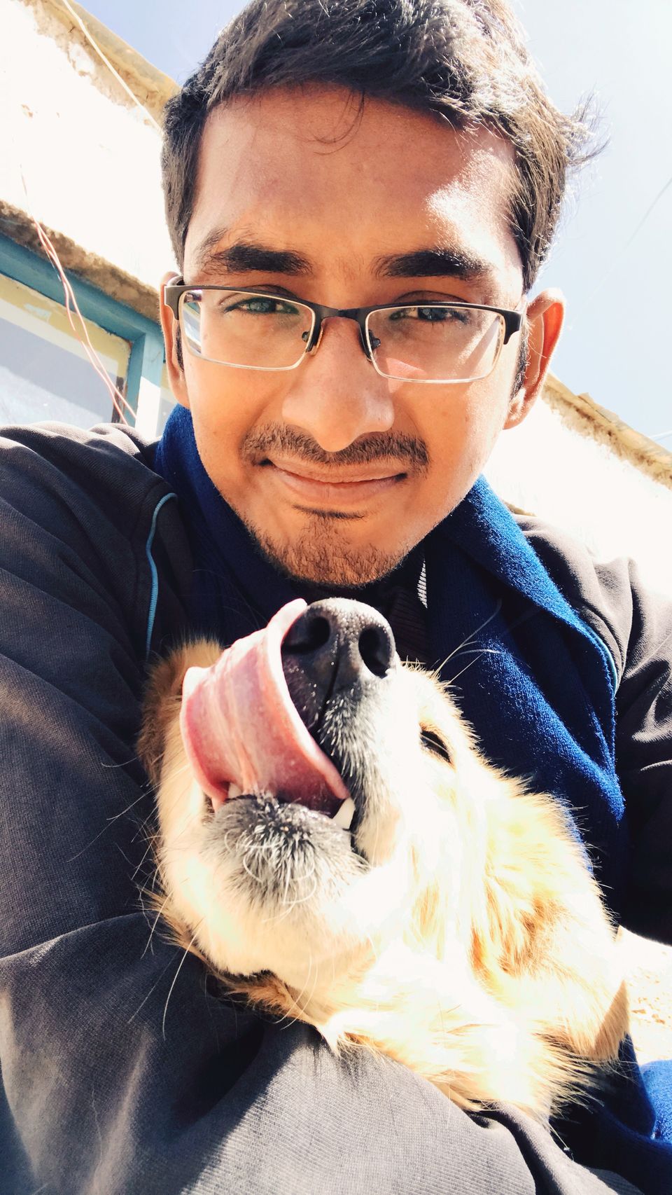 Photo of Spiti Valley: A Road Tripping Journey 60/106 by Vikas Singh