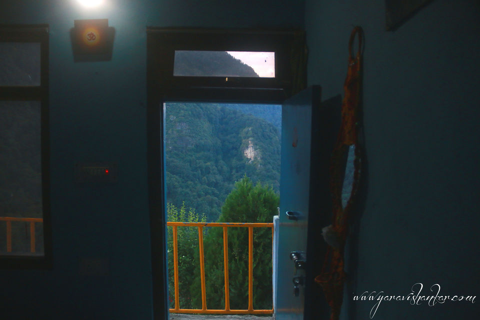 Photo of Trip to Dodhi Taal birth place of Lord Ganesh via Gangotari and Yamunotri 23/115 by Ravi Shankar