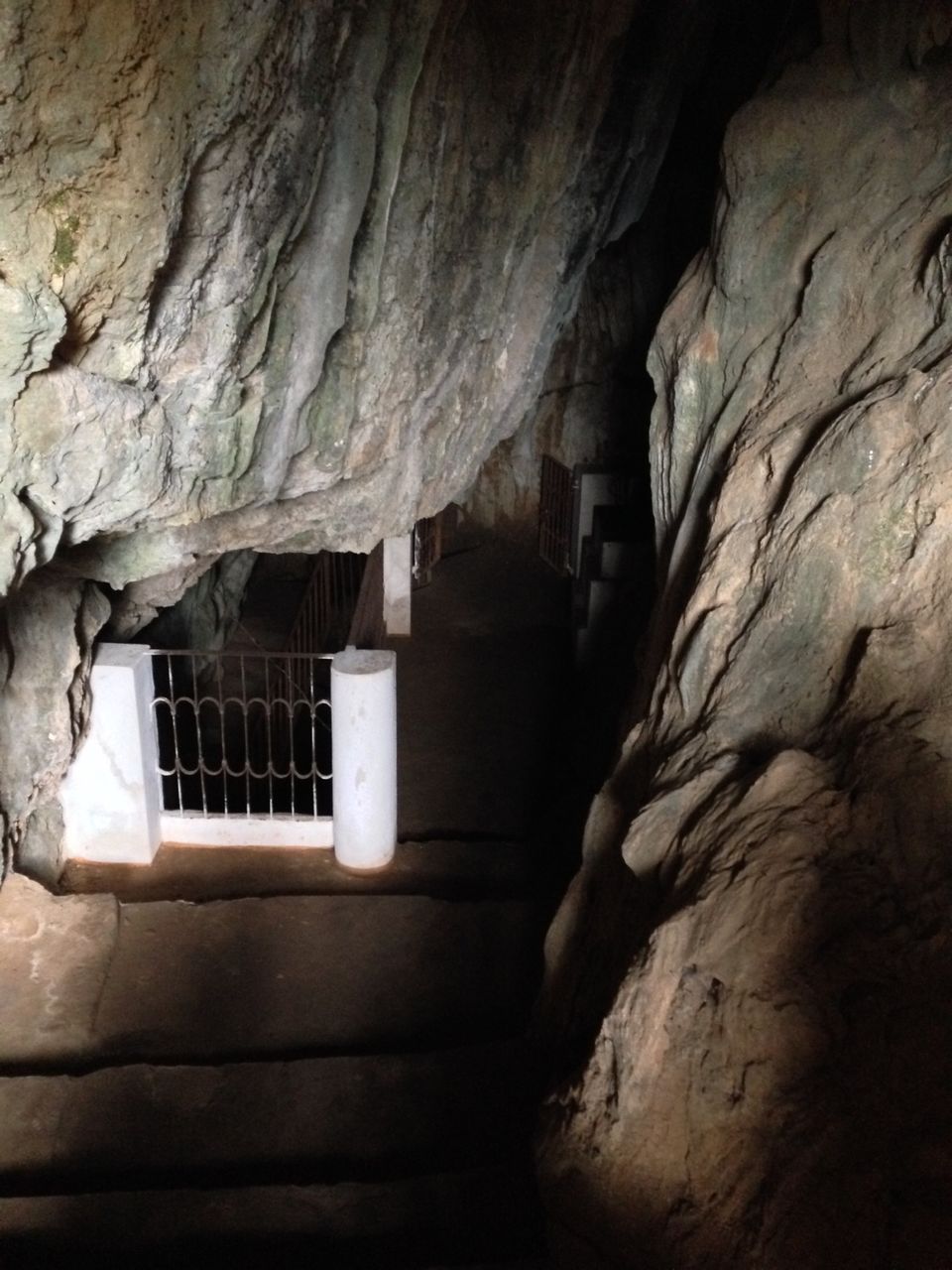 Photo of Love trekking? Karol-Ka-Tibba (Solan) & Pandava's Cave Are Waiting For You! 13/22 by Bhupender Singh