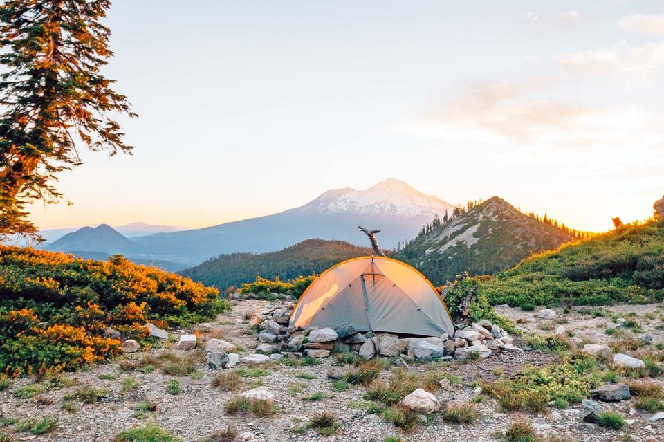 Photo of 5 Top Tips for the Ultimate Backpacking Odyssey 2/5 by Pradeep Sharma