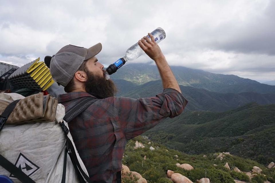 Photo of 5 Top Tips for the Ultimate Backpacking Odyssey 5/5 by Pradeep Sharma
