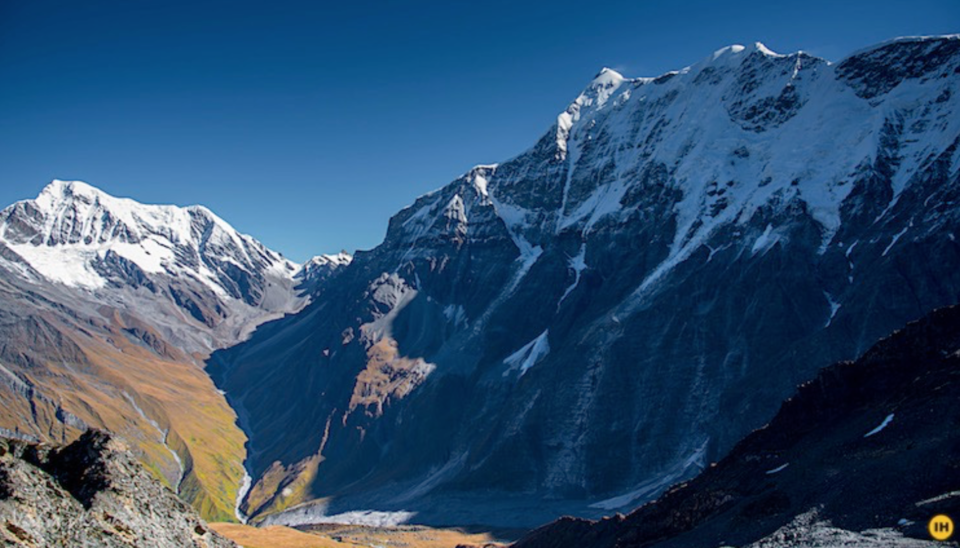 Photo of #TripotoTakeMeToHimalayas 5 Elitist things which changed about me after trekking with IndiaHikes 4/5 by vidhi bubna