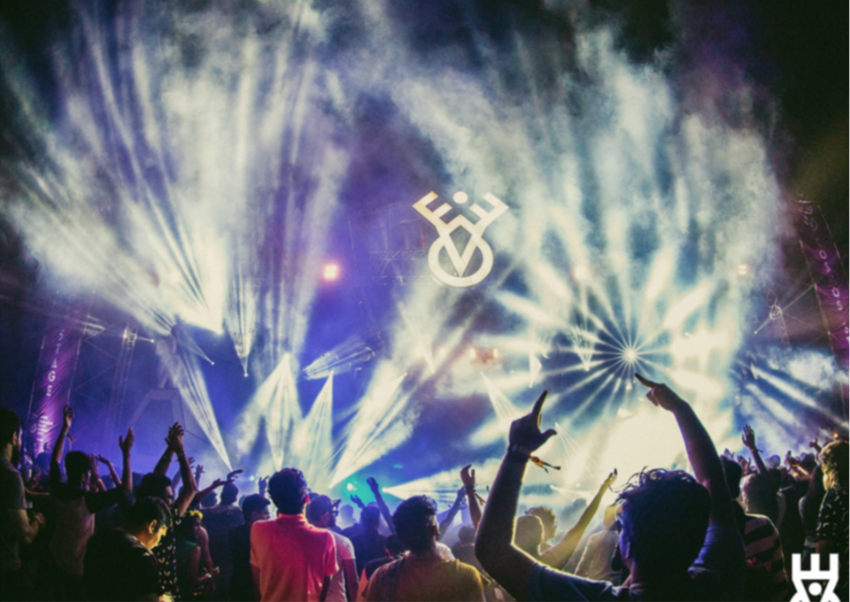 Photo of 7 tips to help you plan your trip to Aamby Valley for Enchanted Valley Carnival in December 2/4 by vidhi bubna