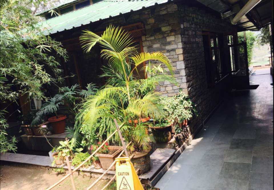Photo of Planning a romantic date in Dehradun? This place is the best you will ever get 5/6 by vidhi bubna