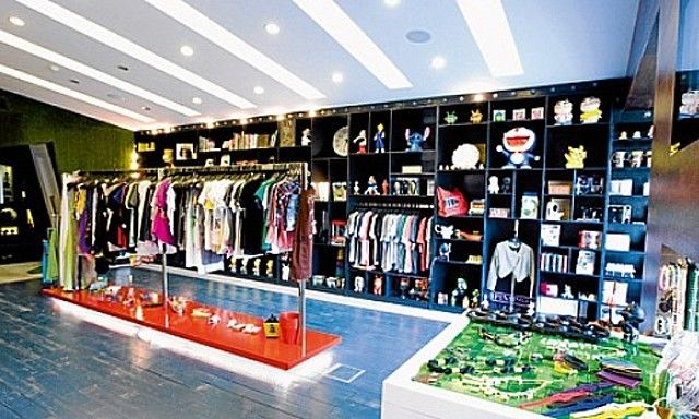 Photo of My Dubai Duty Free Shopping Experience 5/5 by Omkar Mahadik