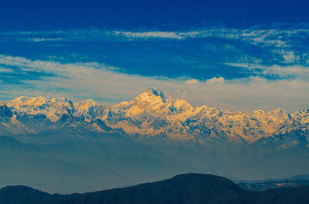 Photo of The Best Things To Do In Sikkim When The Hills Call You (6D/ 5N)