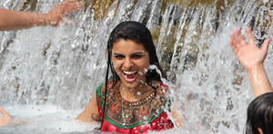 Queen Of Hills- Mussoorie