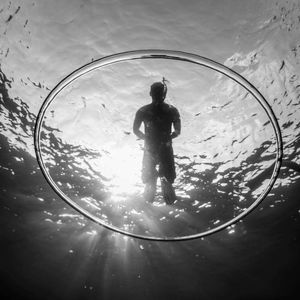 The Story of Scuba Diving- From the Instructor!