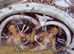 A weekender's trip to Ajanta-Ellora &Daulatabad