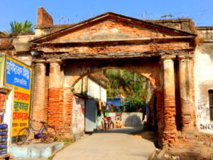 Murshidabad through my eyes…