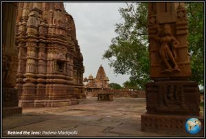 Bundi, Rajasthan – A rustic legacy