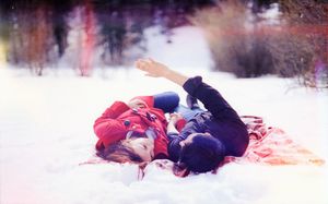 Love Is In The Air... 7 Best Valentine Destination To Go With Your Sweethearts...