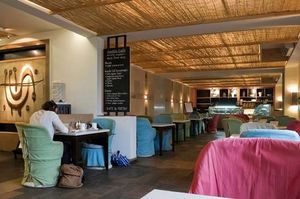 Five must visit “new-age” cafés in Jaipur
