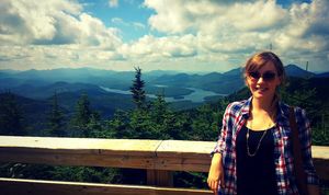 7 Steps to a perfect winter’s day in Lake Placid