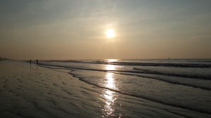 17 Places to Visit near Kolkata Within 50 - 100 Kms