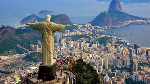 10 Cities to Live in Before you Die