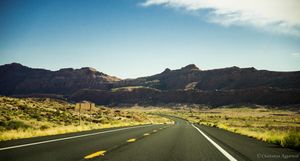 A Memorable Trip to Antelope Canyons and Grand Canyon (Arizona)