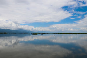 Manipur - Story of a solo traveler