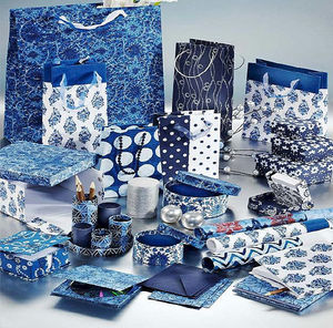 Ratan Textile Pvt Ltd 1/2 by Tripoto