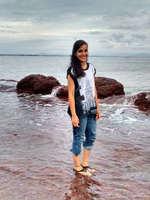 Stone Water Eco Resort 1/4 by Tripoto