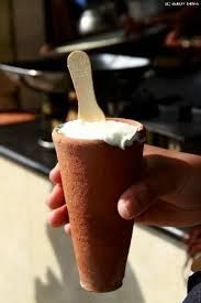 Lassi Wala 1/2 by Tripoto