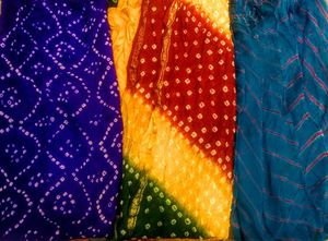 Bapu Bazar 1/3 by Tripoto