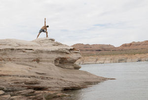 Ultimate West Coast Roadtrip