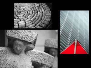 Ann Siang Hill Singapore 1/1 by Tripoto