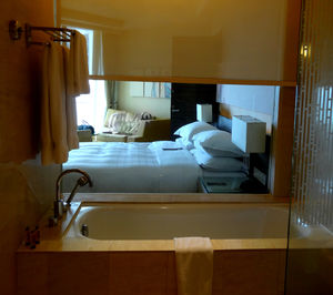 Sheraton Nha Trang Hotel & Spa 1/1 by Tripoto