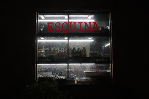 Esquina Deli 1/2 by Tripoto